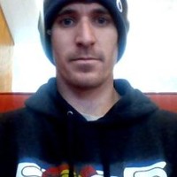 D.P. Dough Franchising, LLC Employee Brett Speer's profile photo
