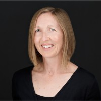 Stealth Space Startup Employee Katie Purcell's profile photo