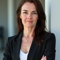 Janine Kay Email