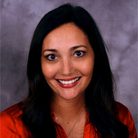 Hawaiiana Management Company Employee Mele Heresa's profile photo