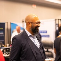 Varysian Employee Thomas Copping's profile photo