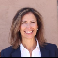 Aegis Learning Employee Kelley Reynolds's profile photo