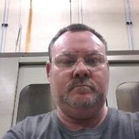 Keith Null Email