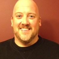 Ray Murray, Inc. Employee Phil Briggs's profile photo