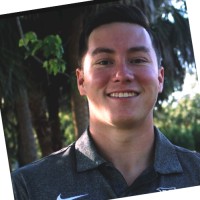 Ryan Kelliher Email & Phone Number