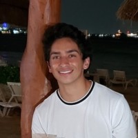 Expert Staffing West Employee Miguel Espitia's profile photo