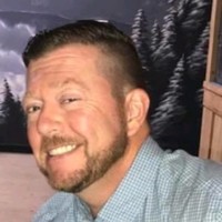 Brian Shockley Email & Phone Number