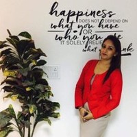 Heena Soni Email