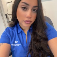 Guardian Angel Senior Services Employee Elsa Rivera's profile photo