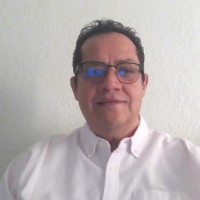 Mochomos Employee Carlos Baca's profile photo