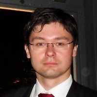 Ministry of Industry and Trade of the Czech Republic Employee Vaclav Kobera's profile photo