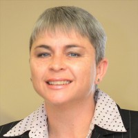 Nedbank Private Wealth South Africa Employee Tracy Muller's profile photo