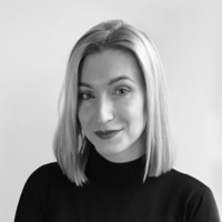 Paul Valentine Employee Barbara Daniel's profile photo