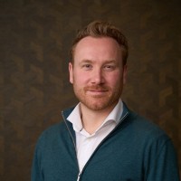 Synergia Capital Partners Employee Paul van Den Heuvel's profile photo