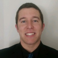 Twining Consulting, Inc. Employee Nicholas Potvin's profile photo