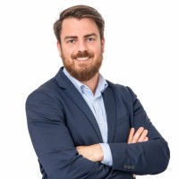 Baptiste Grison Email