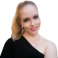 Catherine Dimmack's profile photo