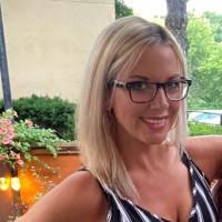 Julie Eagan Email & Phone Number