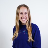 Barstool Sports Employee Allison Saul's profile photo