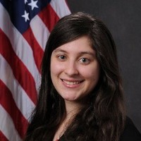 City of Scottsdale Employee Lisa Cortese's profile photo