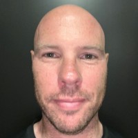 Lassoo Media & PR Employee Michael Woollerton's profile photo