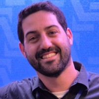 Diogo Ferreira Amorim Email
