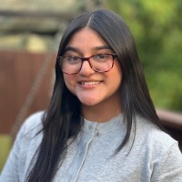 Luz Leal Email & Phone Number