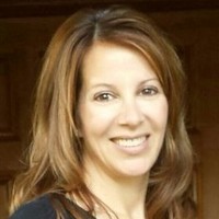 Jennifer Thompson Email & Phone Number