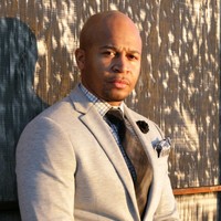Jacques Lagrange Jr. Email & Phone Number