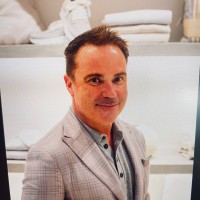 Eleventy USA, LLC. Employee Dan Sweet's profile photo