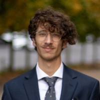 Pixel, LLC Employee William Gilicinski's profile photo