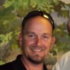 Ronald Mhoon Email & Phone Number