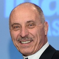 Paige Employee Vince Nolletti's profile photo
