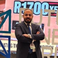 AL-AYUNI Investment and Contracting Company Employee Mohamed Elaasar's profile photo