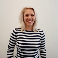 Jolien Zuijderduin-Roskam Email