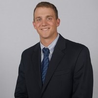 Peter Bransfield Email & Phone Number