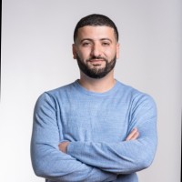 Nacer Abdat Email