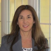 MainSpring, Inc. Employee Gabrielle Jacob's profile photo
