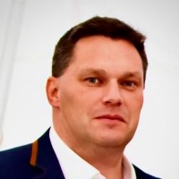 Barnsley FC Employee Jon Flatman's profile photo