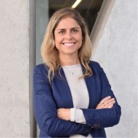Emasa Employee Carolina Castillo Herrera's profile photo