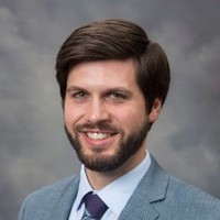 Daxtra Technologies Employee Alexander Schwarze's profile photo