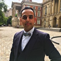 Keyvan Dorostkar Email