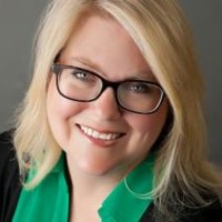STAR Technology, Inc. Employee Melissa Eshbach's profile photo