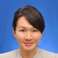Grace Tay Email & Phone Number