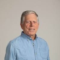 CorrActions Employee Zvi Ginosar's profile photo