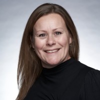 Anna Spikh's profile photo