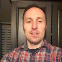 ROBOVIC Employee Patrick Provencher's profile photo