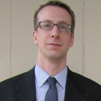 Patrick Oliver Email