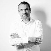 Lutz Seidenfaden Email