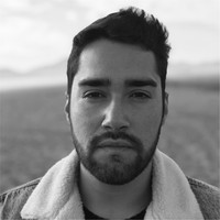 EgloChile Employee Camilo Vargas Quilodrán's profile photo